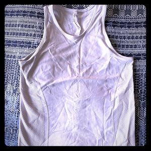 Women’s Lululemon Swifty Tech Tank Top Size 6